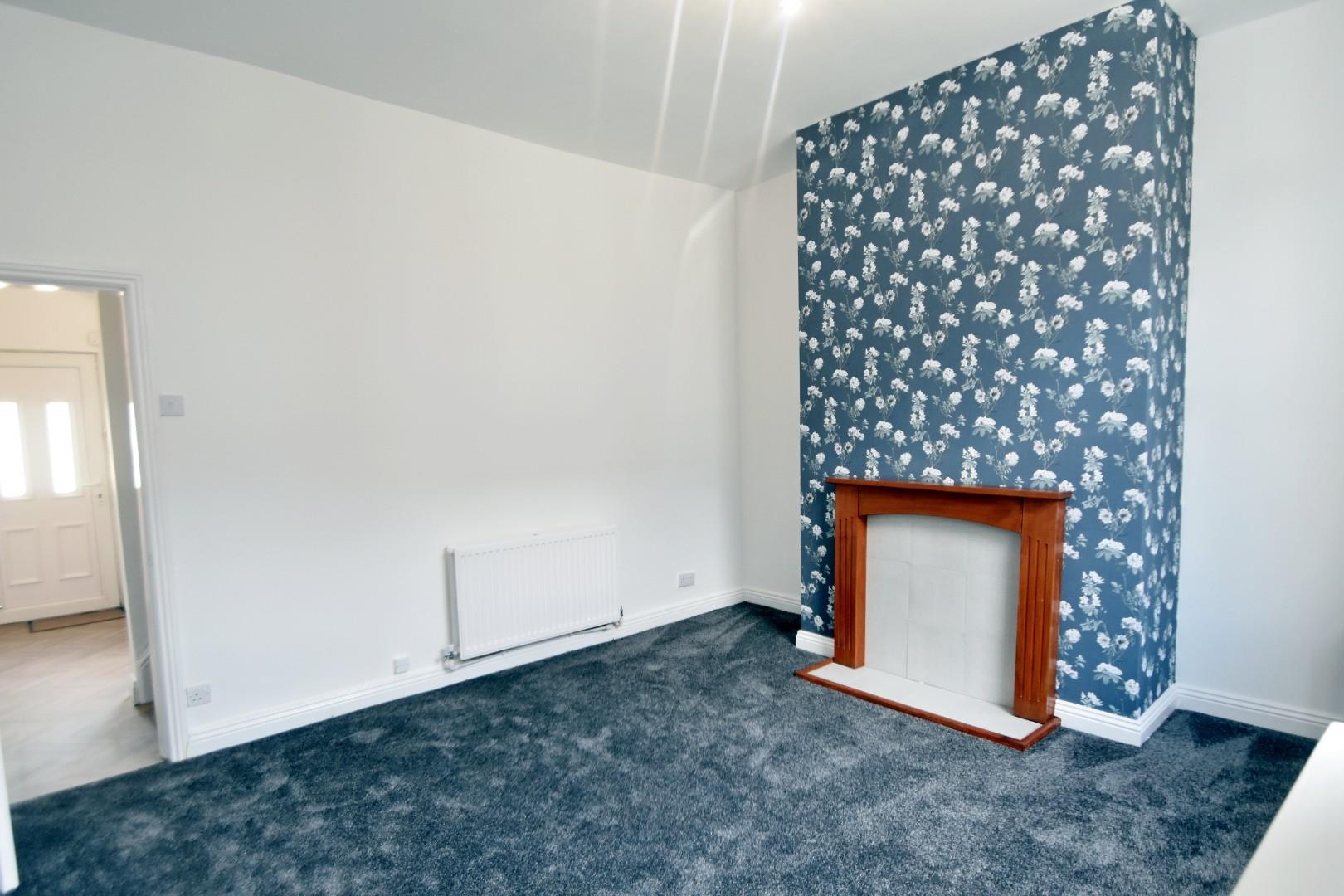 Peers Street, Elton, Bury Pearson Ferrier Estate Agents and Lettings